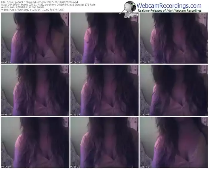 showup-ainmosni-public-show-08_16_2015-06_29_58