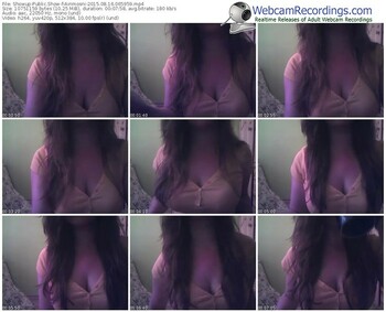 showup-ainmosni-public-show-08_16_2015-06_59_59