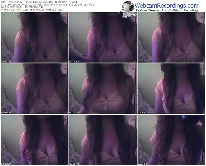 showup-ainmosni-public-show-08_16_2015-06_59_59