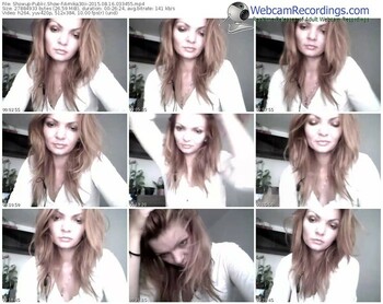 showup-arnika30ii-public-show-08_16_2015-03_34_55