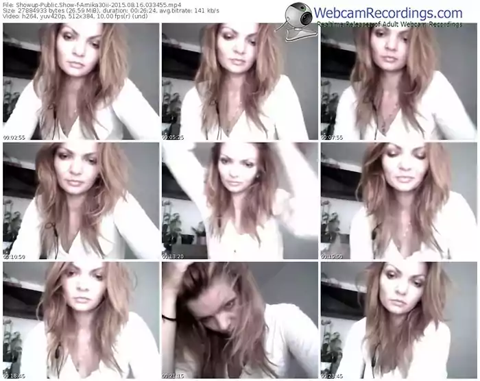 showup-arnika30ii-public-show-08_16_2015-03_34_55