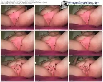 showup-blondaniol-public-show-08_16_2015-09_20_01