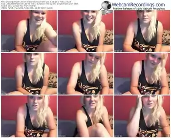 showup-blondyneczka93-public-show-08_16_2015-17_55_11