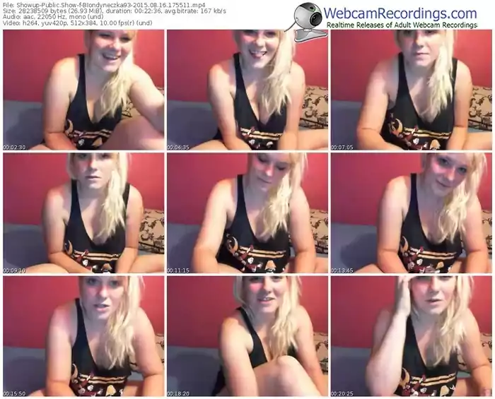 showup-blondyneczka93-public-show-08_16_2015-17_55_11