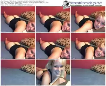 showup-blondyneczka93-public-show-08_16_2015-18_40_11