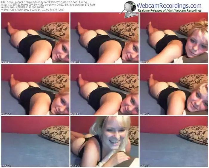 showup-blondyneczka93-public-show-08_16_2015-18_40_11