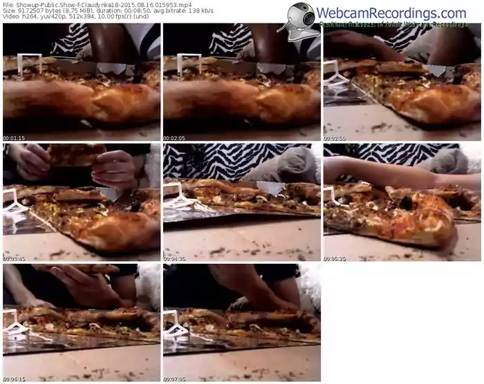 showup-claudynka18-public-show-08_16_2015-01_59_53