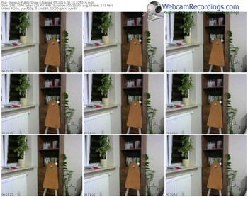 showup-dianaa_95-public-show-08_16_2015-22_50_16