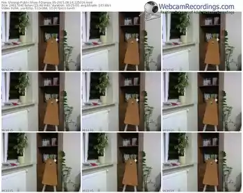 showup-dianaa_95-public-show-08_16_2015-22_50_16