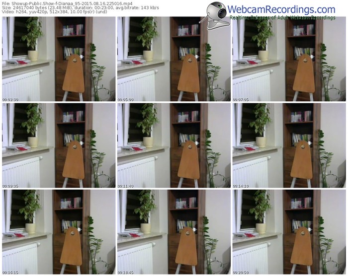 showup-dianaa_95-public-show-08_16_2015-22_50_16