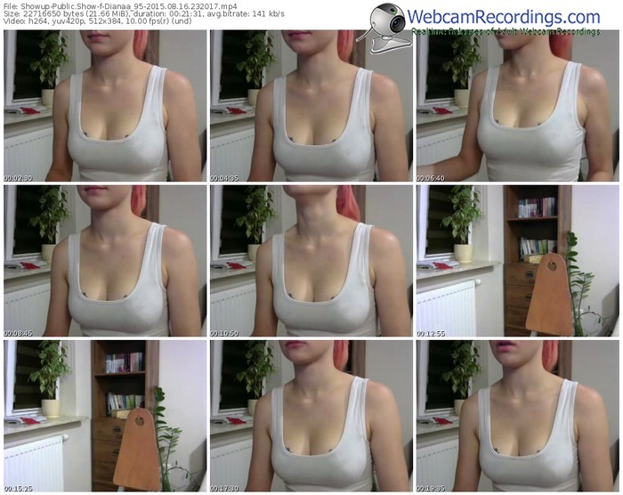 showup-dianaa_95-public-show-08_16_2015-23_20_17