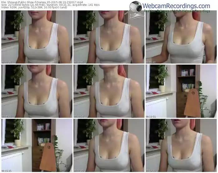 showup-dianaa_95-public-show-08_16_2015-23_20_17