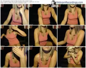 showup-hrabinaa-public-show-08_16_2015-23_45_17