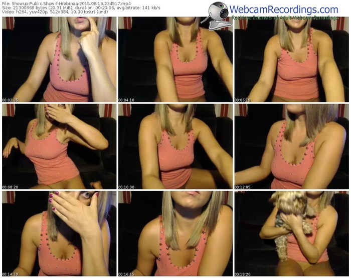 showup-hrabinaa-public-show-08_16_2015-23_45_17