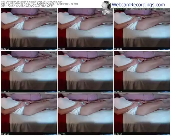 showup-iness80-public-show-08_16_2015-04_29_55