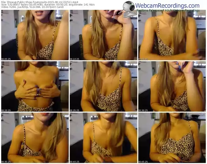 showup-jumpsuits-public-show-08_16_2015-19_15_11