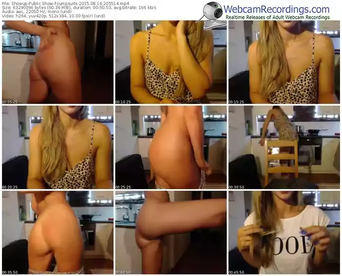 showup-jumpsuits-public-show-08_16_2015-20_55_14