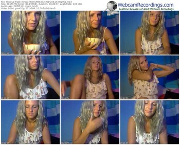 showup-kocurek272-public-show-08_16_2015-00_29_51