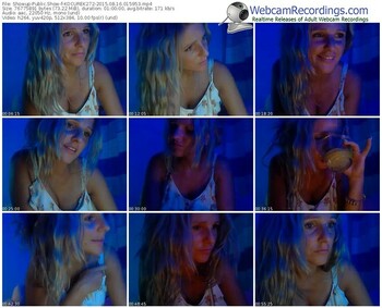 showup-kocurek272-public-show-08_16_2015-01_59_53