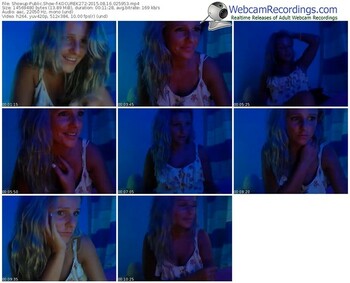 showup-kocurek272-public-show-08_16_2015-02_59_53