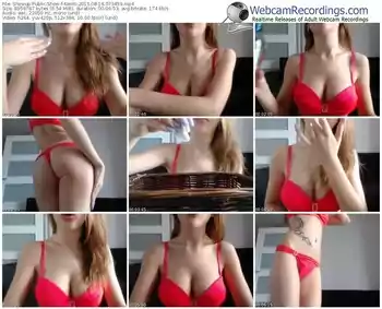 showup-keiiiti-public-show-08_16_2015-07_34_59