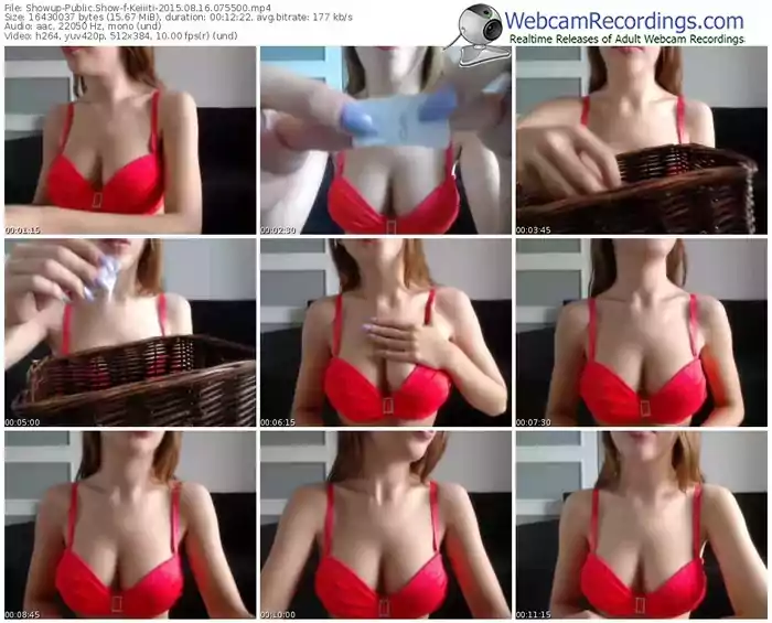 showup-keiiiti-public-show-08_16_2015-07_55_00