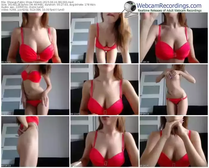 showup-keiiiti-public-show-08_16_2015-08_10_00