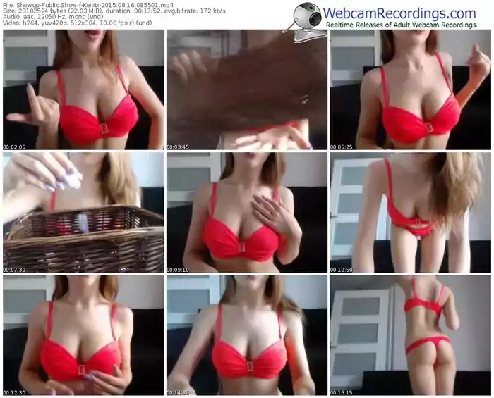 showup-keiiiti-public-show-08_16_2015-08_55_01