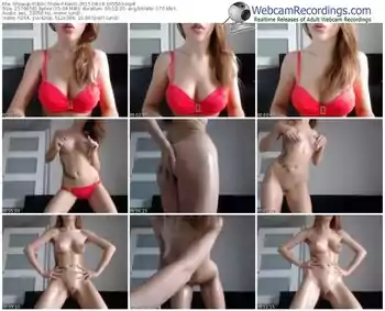 showup-keiiiti-public-show-08_16_2015-10_55_03