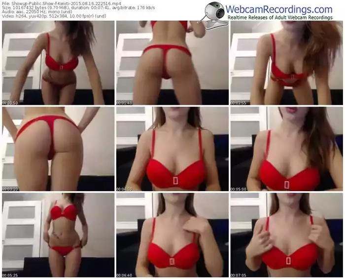 showup-keiiiti-public-show-08_16_2015-22_25_16