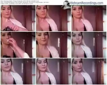 showup-koko21-public-show-08_16_2015-16_00_08