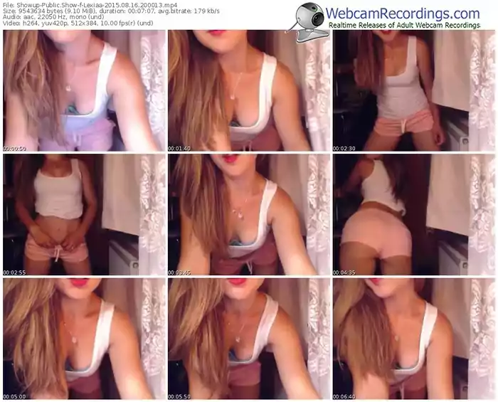 showup-lexiaa-public-show-08_16_2015-20_00_13