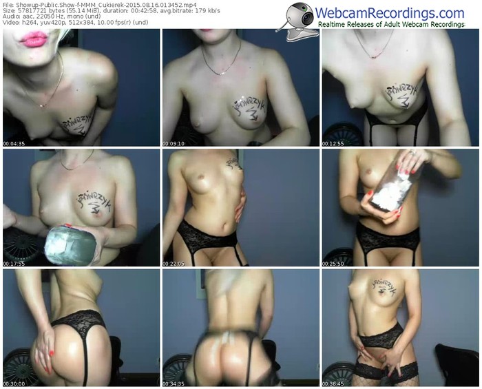 showup-mmm_cukierek-public-show-08_16_2015-01_34_52