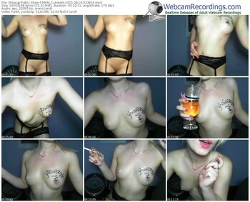 showup-mmm_cukierek-public-show-08_16_2015-02_39_54