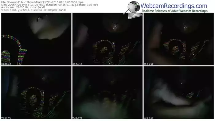 showup-marinka721-public-show-08_16_2015-05_09_56