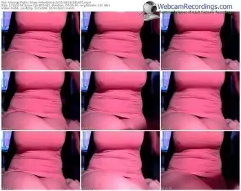 showup-marlencia-public-show-08_16_2015-04_14_55