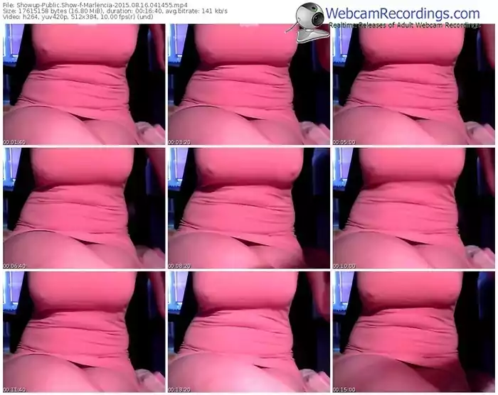 showup-marlencia-public-show-08_16_2015-04_14_55