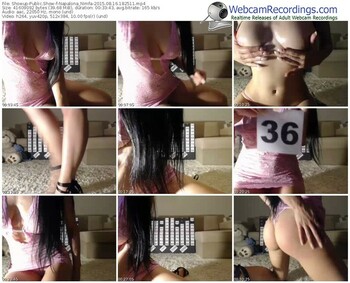 showup-napalona_nimfa-public-show-08_16_2015-18_25_11