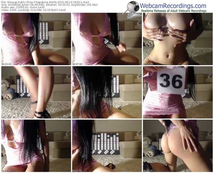showup-napalona_nimfa-public-show-08_16_2015-18_25_11
