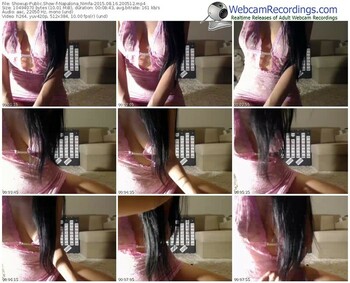 showup-napalona_nimfa-public-show-08_16_2015-20_05_12