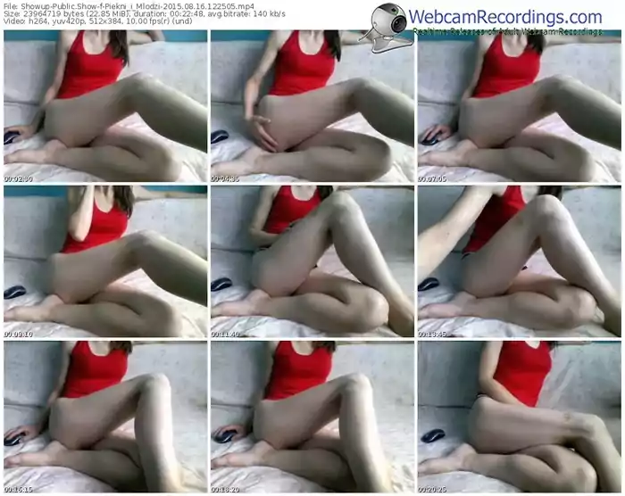 showup-piekni_i_mlodzi-public-show-08_16_2015-12_25_05