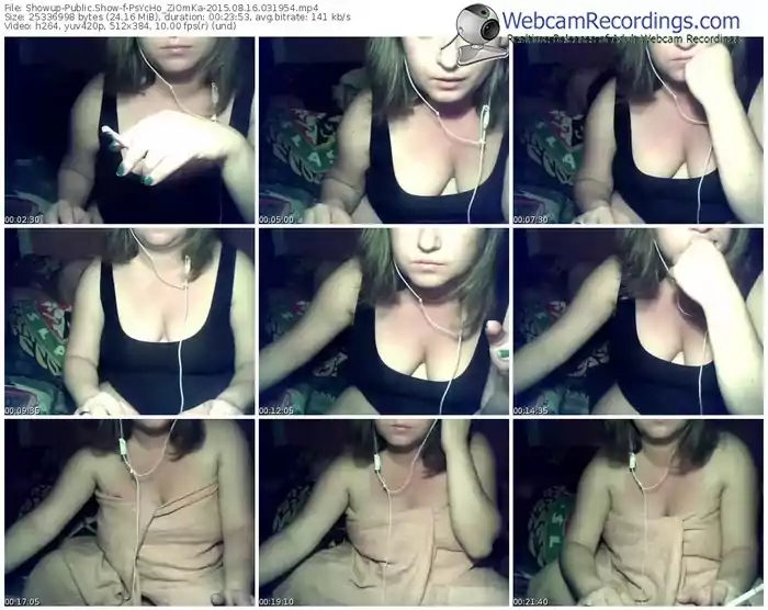 showup-psycho_ziomka-public-show-08_16_2015-03_19_54