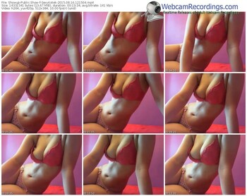 showup-sexykotek-public-show-08_16_2015-12_15_04