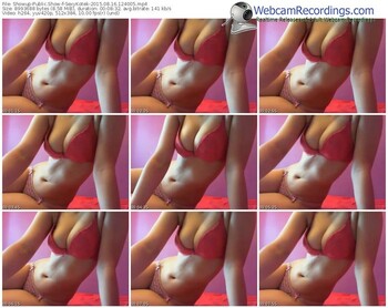 showup-sexykotek-public-show-08_16_2015-12_40_05