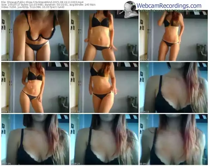 showup-sicknessmind-public-show-08_16_2015-11_10_03