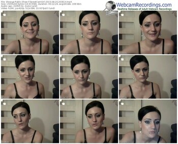 showup-sweetcamgirl-public-show-08_16_2015-20_30_14