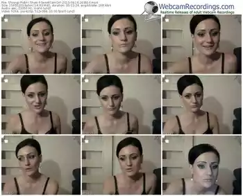 showup-sweetcamgirl-public-show-08_16_2015-20_30_14