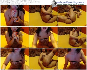 showup-sweetytweety-public-show-08_16_2015-23_00_16