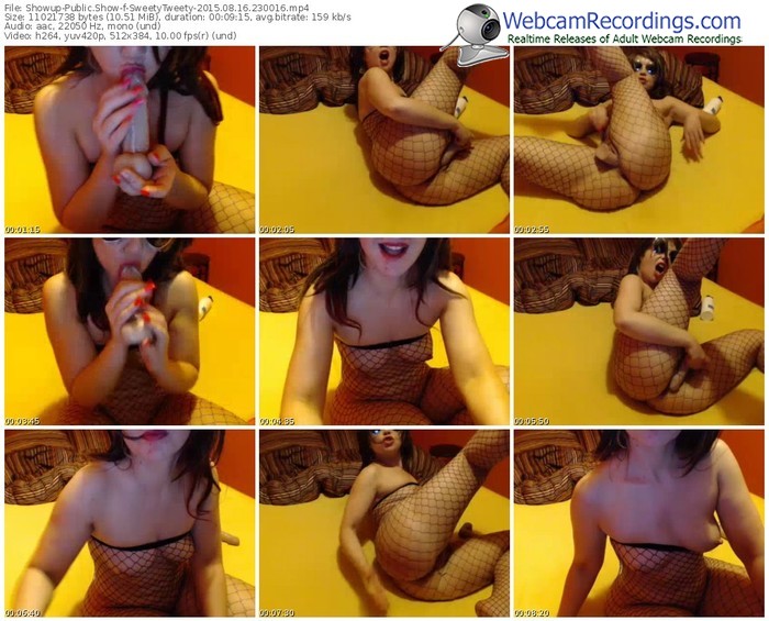 showup-sweetytweety-public-show-08_16_2015-23_00_16