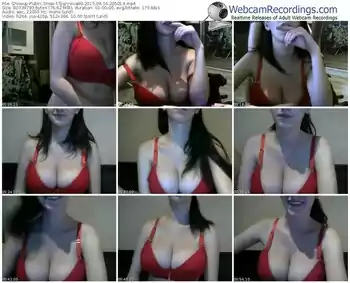 showup-tygrysica96-public-show-08_16_2015-20_50_14